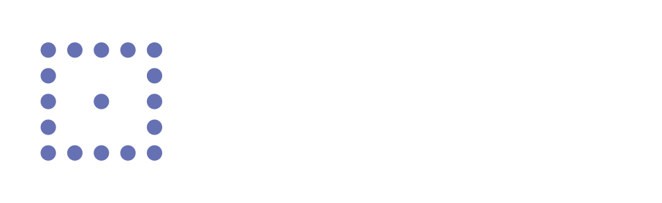 TV Wonder Logo